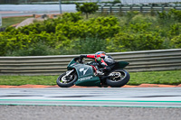 march-2018;motorbikes;no-limits;peter-wileman-photography;portugal;trackday-digital-images;valencia